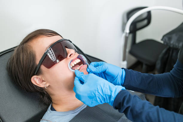 Best Broken Tooth Emergency  in Fabens, TX